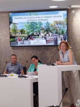 Aktivnosti v okviru priprave OCPS_1